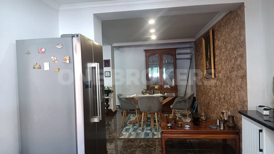 Moradia T2 para Venda em Glória do Ribatejo e Granho Foto 2