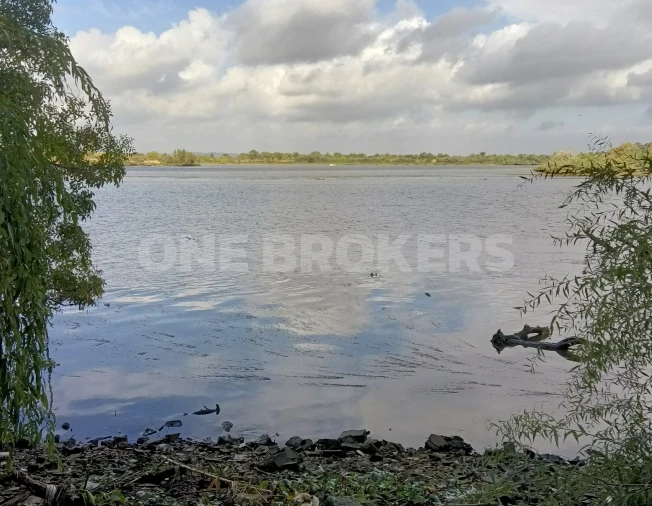 Moradia T2 para Venda em Glória do Ribatejo e Granho Foto 19