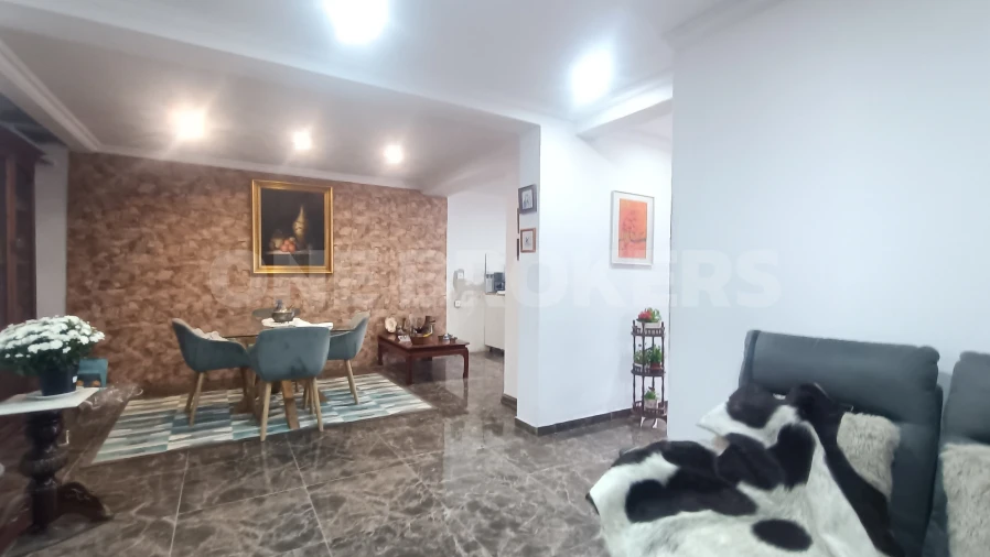 Moradia T2 para Venda em Glória do Ribatejo e Granho Foto 3