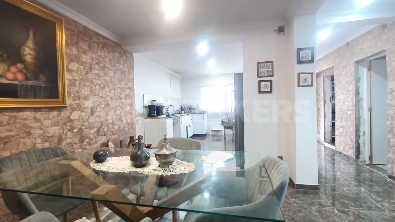 Moradia T2 para Venda em Glória do Ribatejo e Granho Foto 1