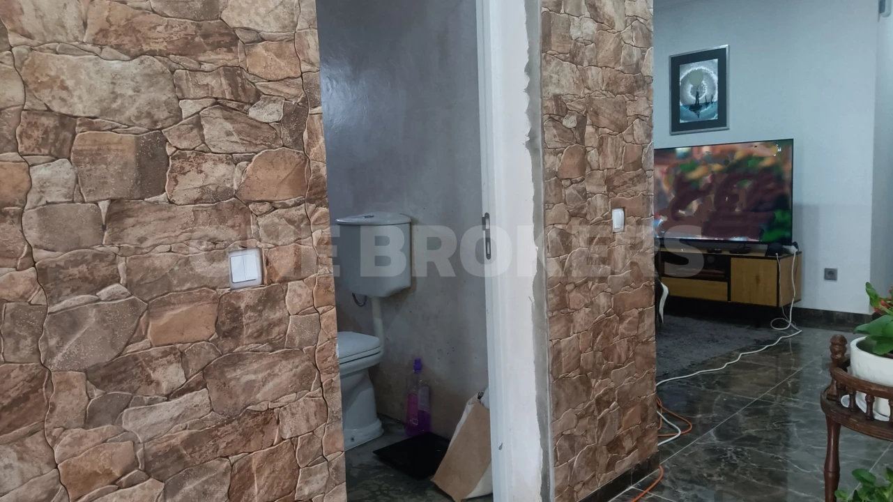 Moradia T2 para Venda em Glória do Ribatejo e Granho Foto 5