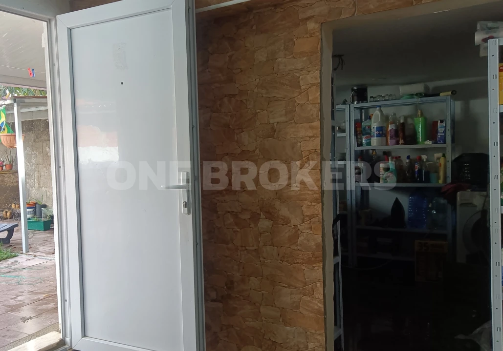 Moradia T2 para Venda em Glória do Ribatejo e Granho Foto 6