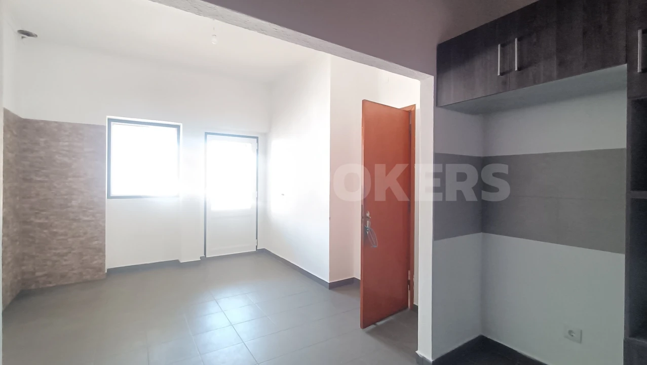 Moradia T3 para Venda em Golegã Foto 17