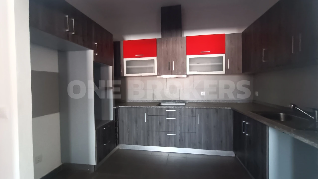 Moradia T3 para Venda em Golegã Foto 15