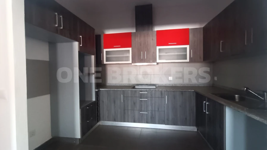 Moradia T3 para Venda em Golegã Foto 15