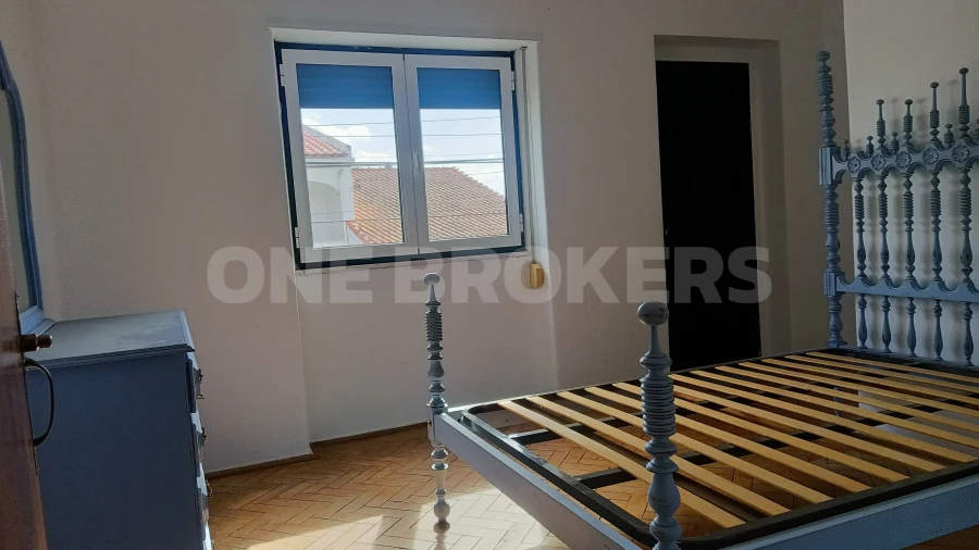 Moradia T3 para Venda em Golegã Foto 20