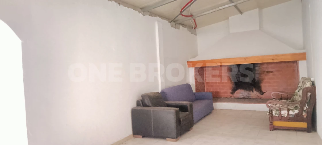 Moradia T3 para Venda em Golegã Foto 11