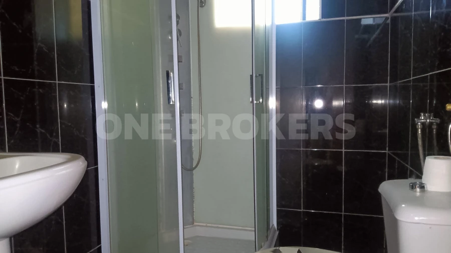 Moradia T3 para Venda em Golegã Foto 18