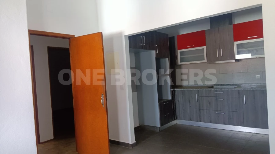 Moradia T3 para Venda em Golegã Foto 14