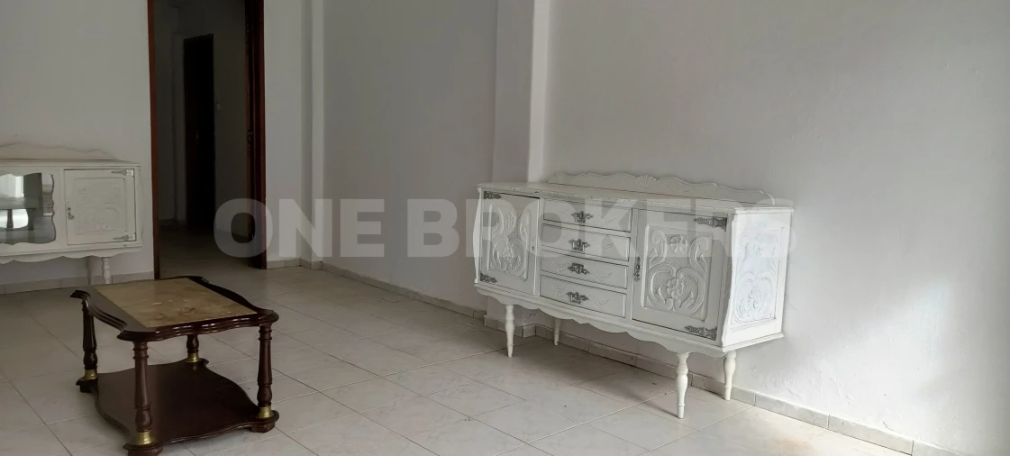 Moradia T3 para Venda em Golegã Foto 6