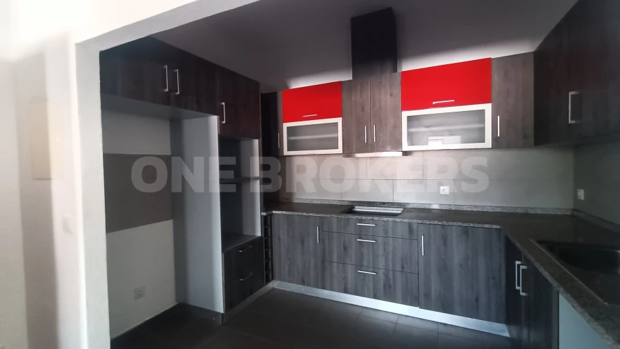 Moradia T3 para Venda em Golegã Foto 16