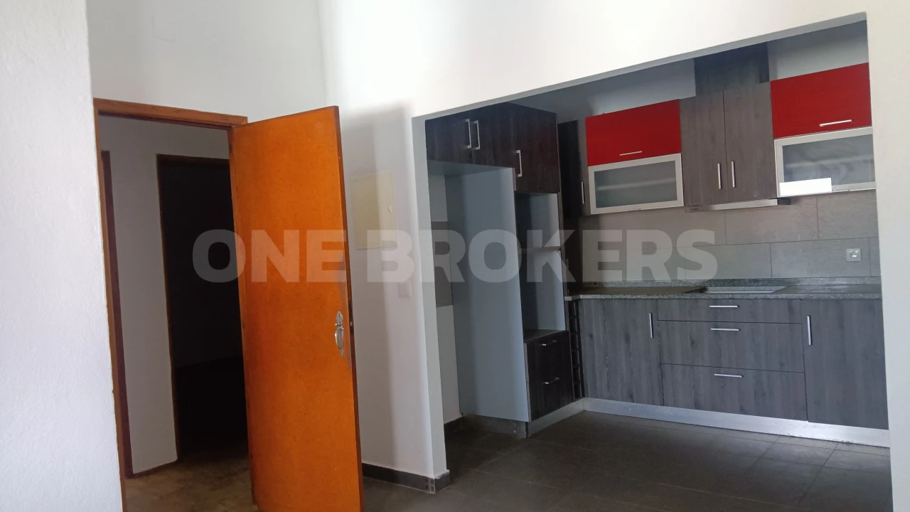 Moradia T3 para Venda em Golegã Foto 14