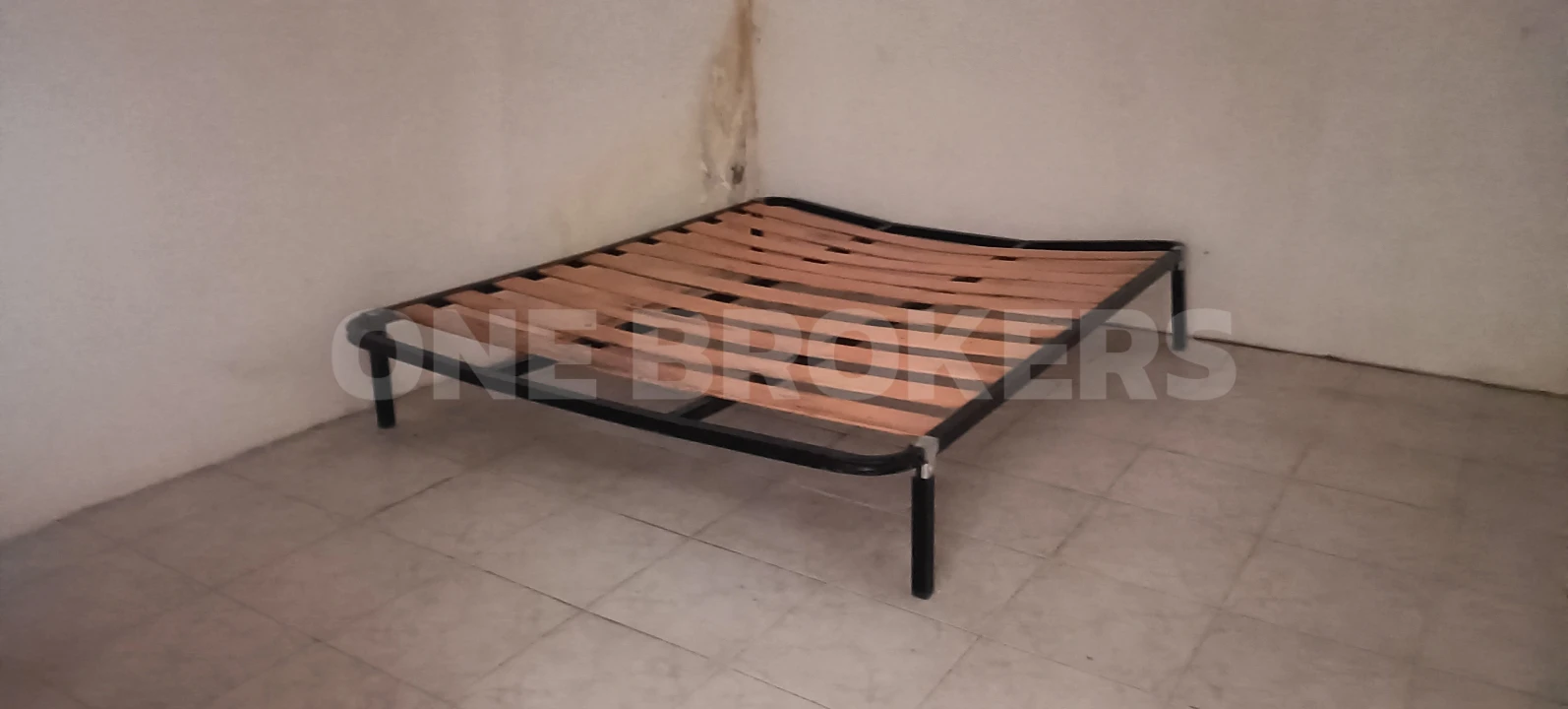 Moradia T3 para Venda em Golegã Foto 9