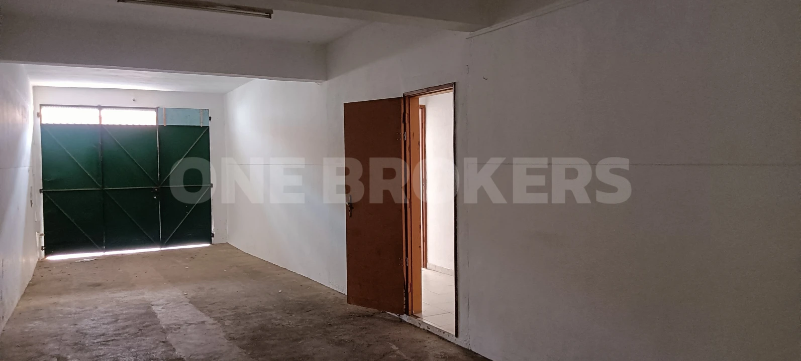 Moradia T3 para Venda em Golegã Foto 10