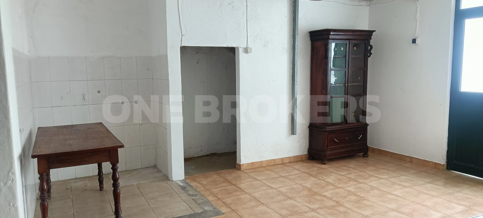 Moradia T3 para Venda em Golegã Foto 5