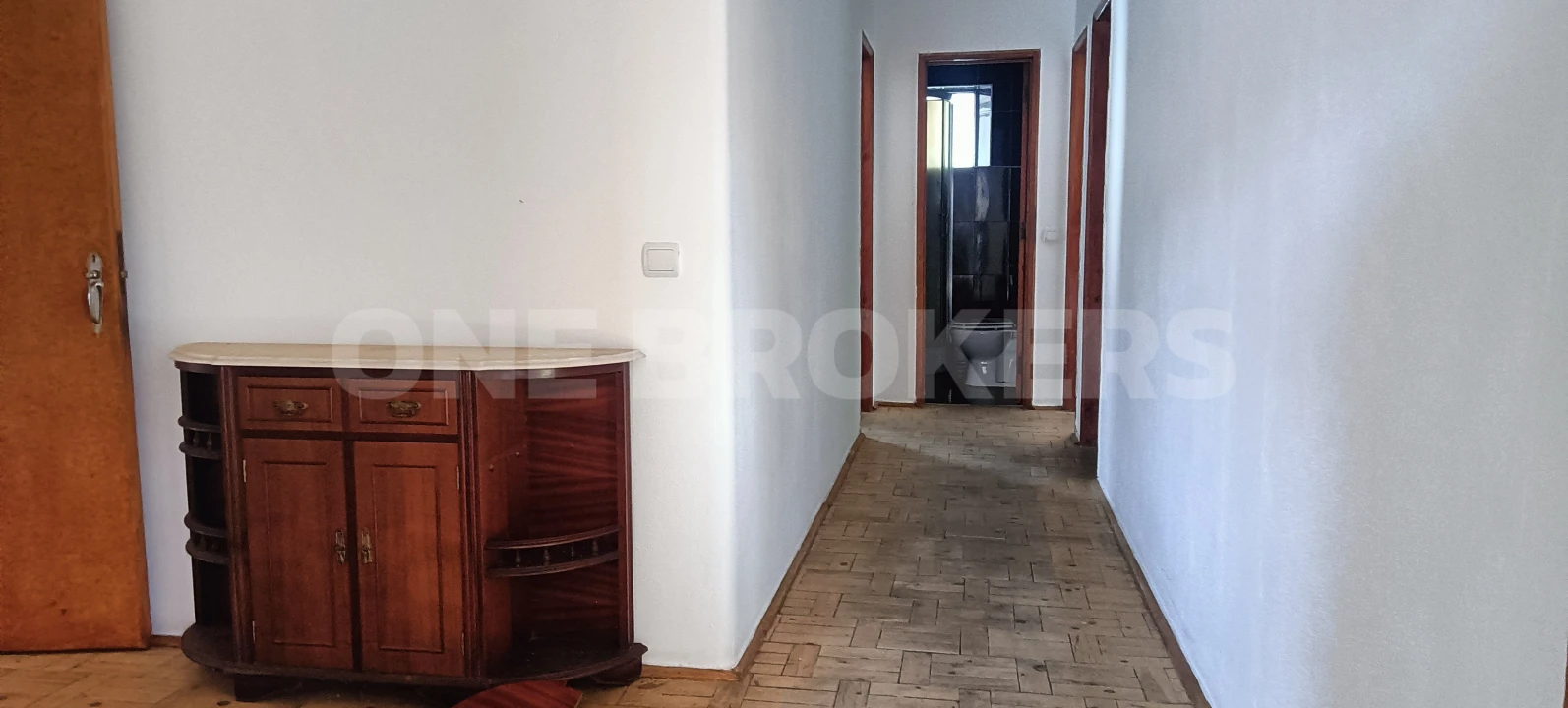 Moradia T3 para Venda em Golegã Foto 7