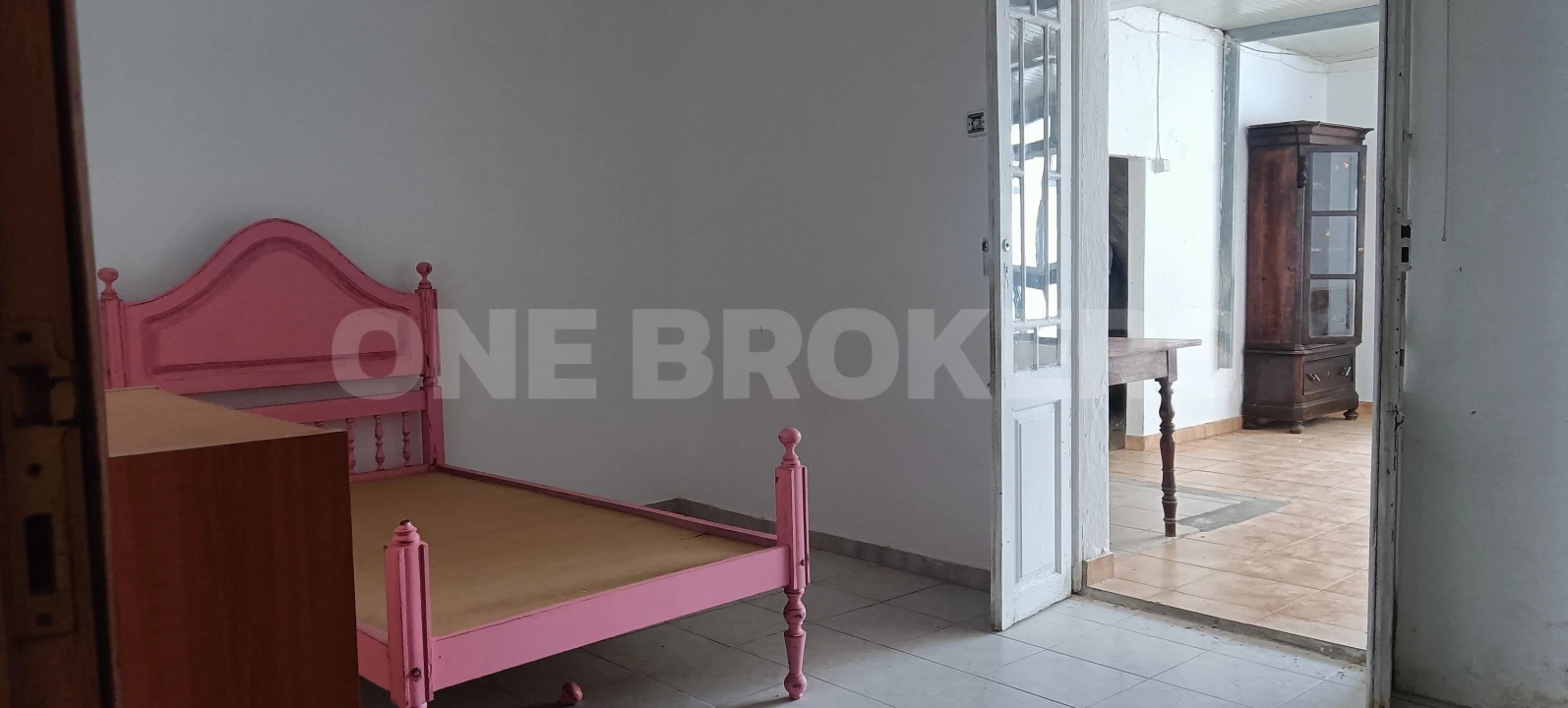 Moradia T3 para Venda em Golegã Foto 8