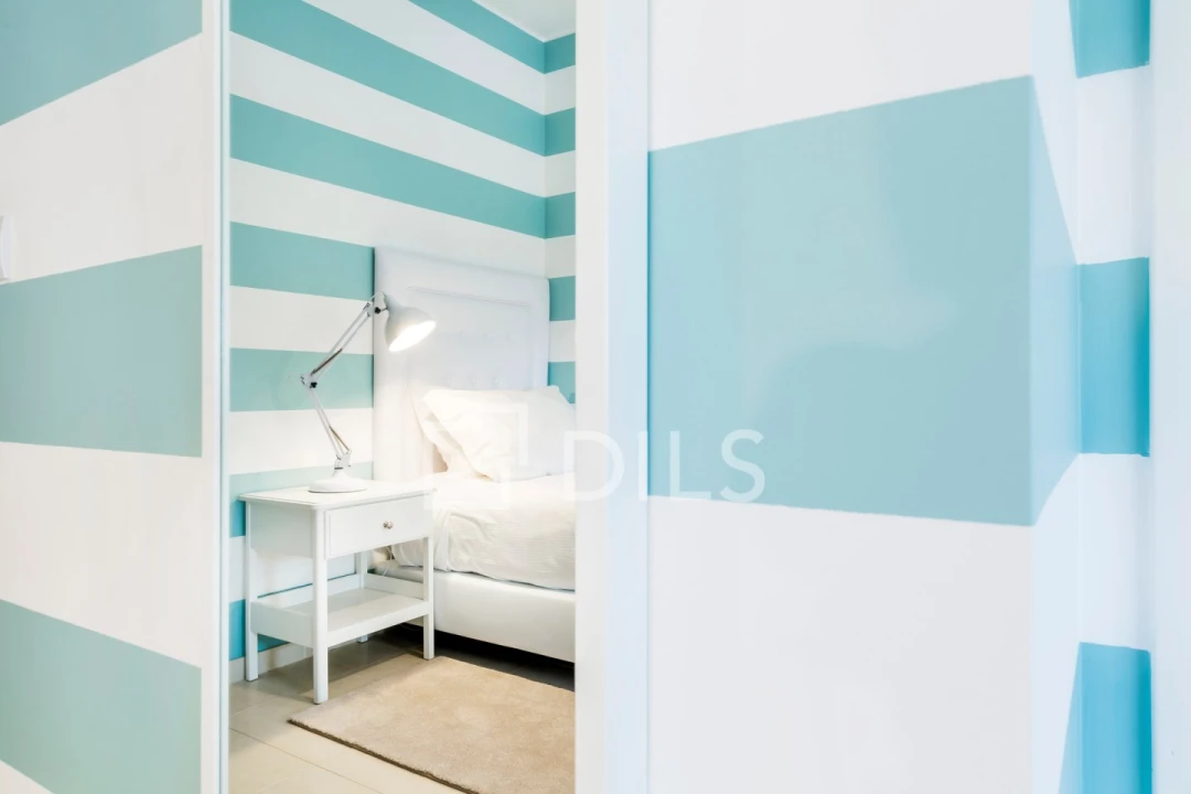Apartamento T2 para Venda em Quarteira Foto 12