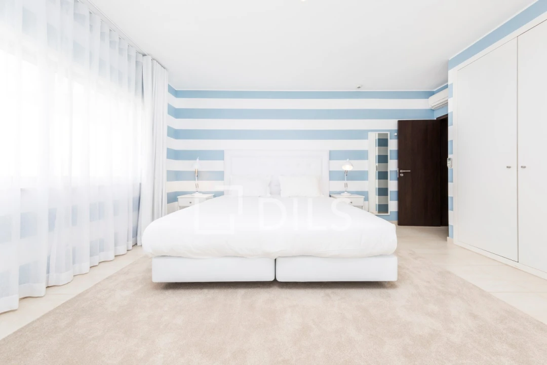 Apartamento T2 para Venda em Quarteira Foto 15