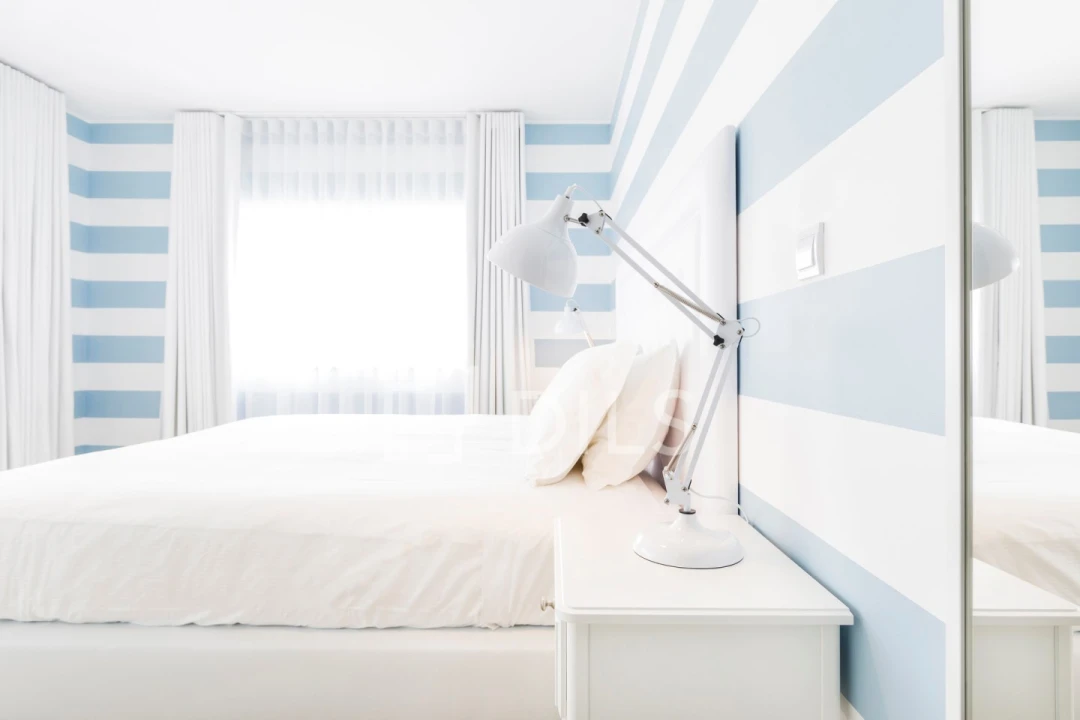 Apartamento T2 para Venda em Quarteira Foto 16