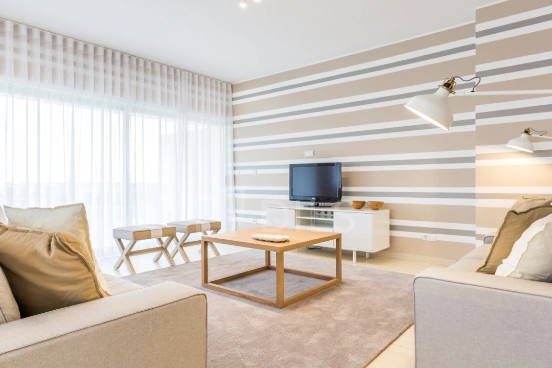 Apartamento T2 para Venda em Quarteira Foto 25