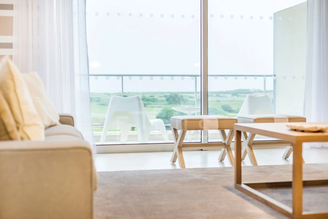 Apartamento T2 para Venda em Quarteira Foto 26