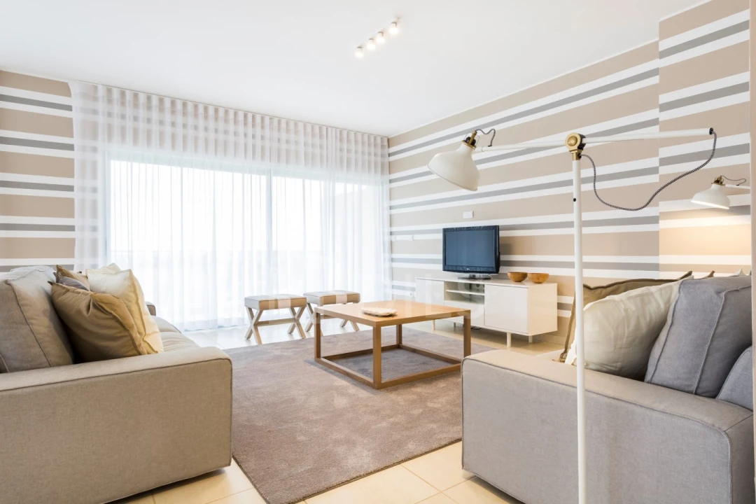 Apartamento T2 para Venda em Quarteira Foto 36