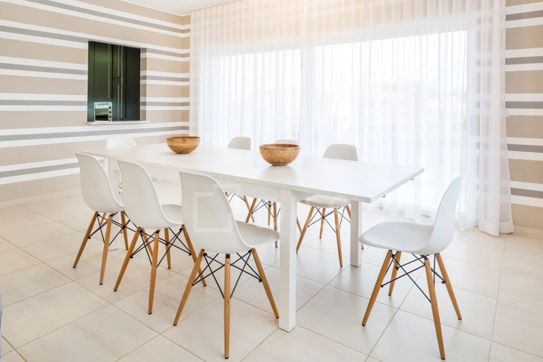 Apartamento T2 para Venda em Quarteira Foto 45