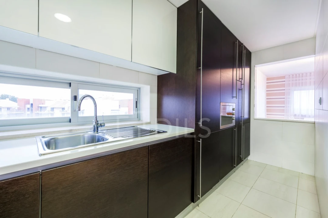 Apartamento T2 para Venda em Quarteira Foto 49