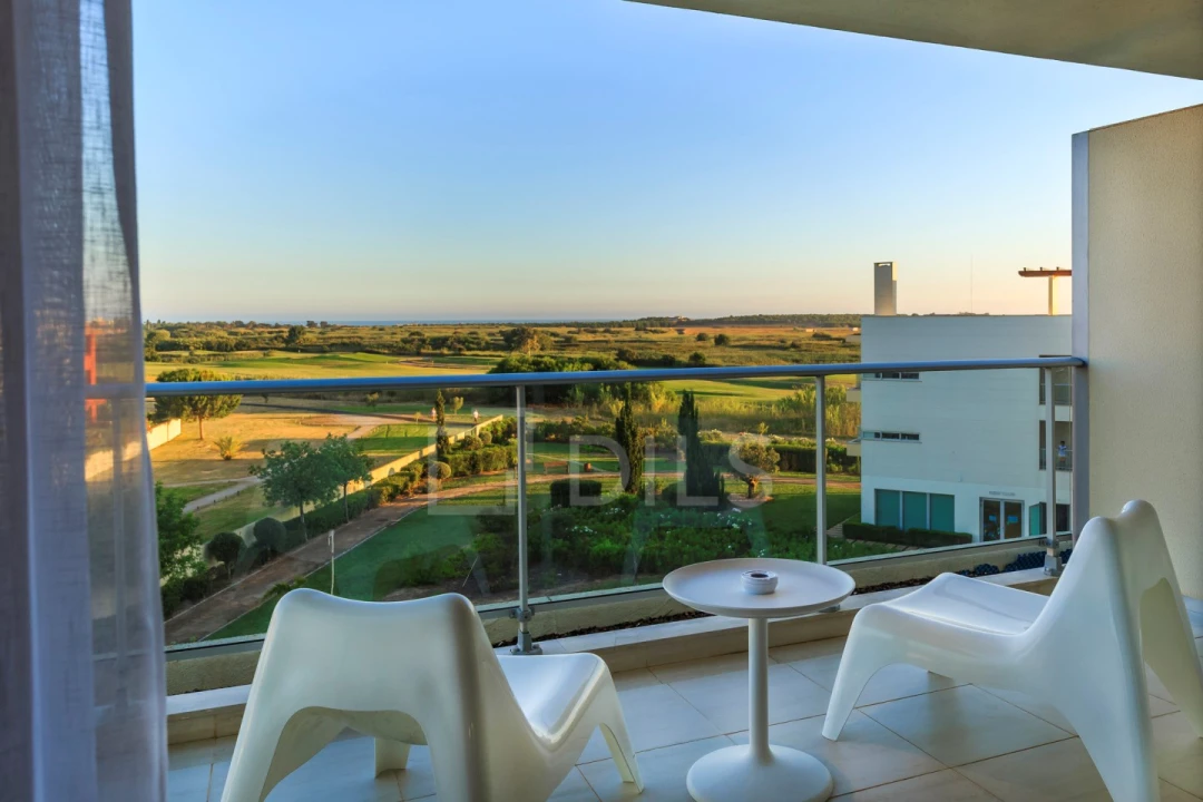 Apartamento T2 para Venda em Quarteira Foto 52