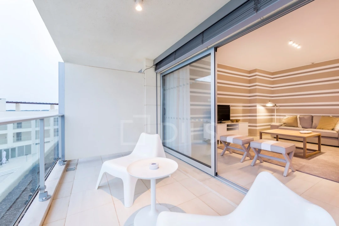 Apartamento T2 para Venda em Quarteira Foto 58