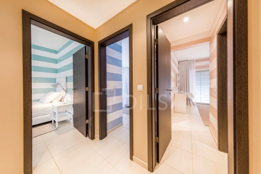 Apartamento T2 para Venda em Quarteira Foto 64