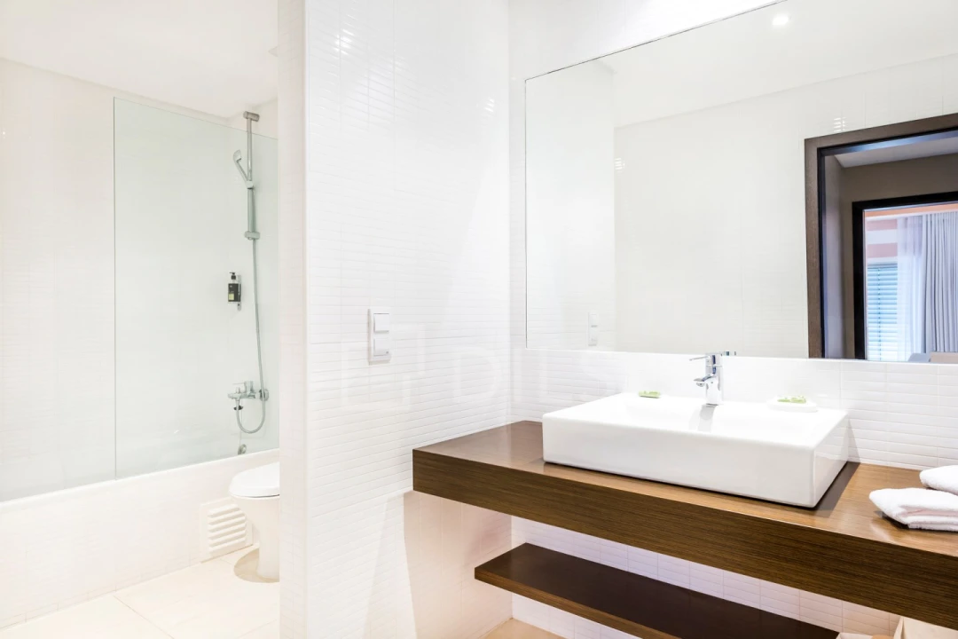 Apartamento T2 para Venda em Quarteira Foto 65