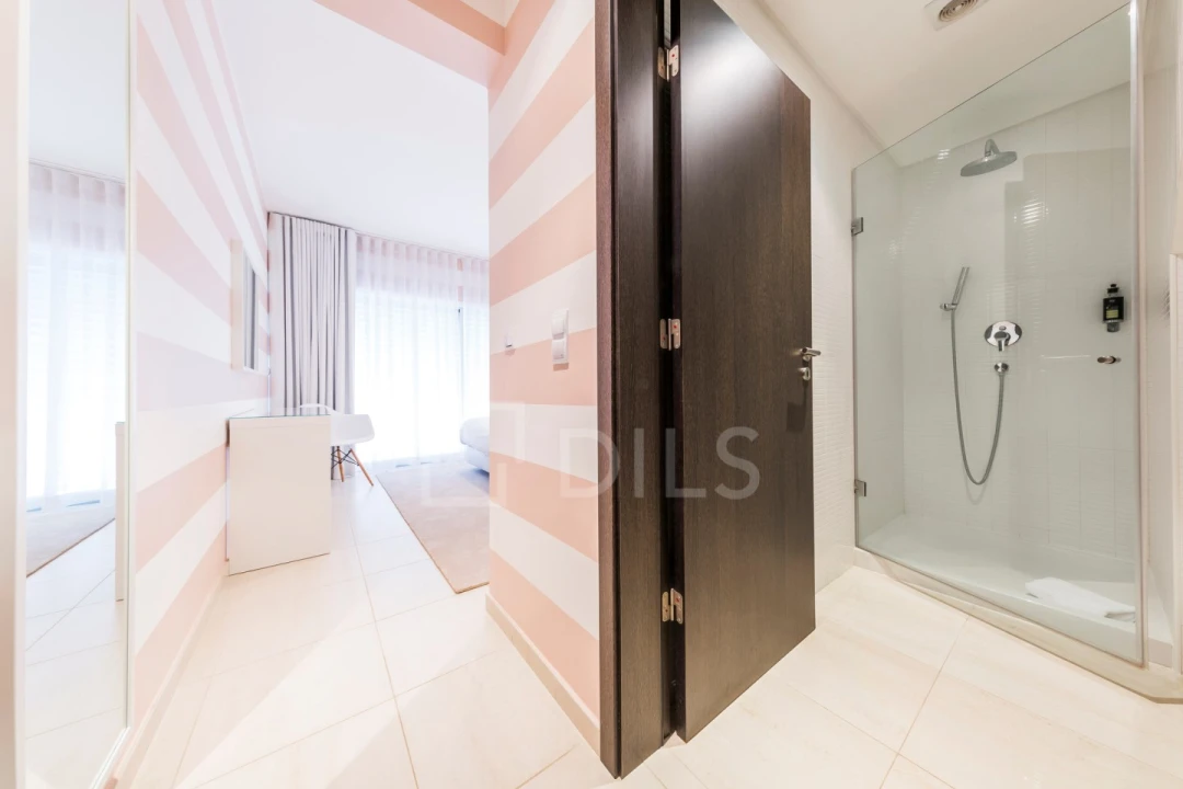 Apartamento T2 para Venda em Quarteira Foto 67
