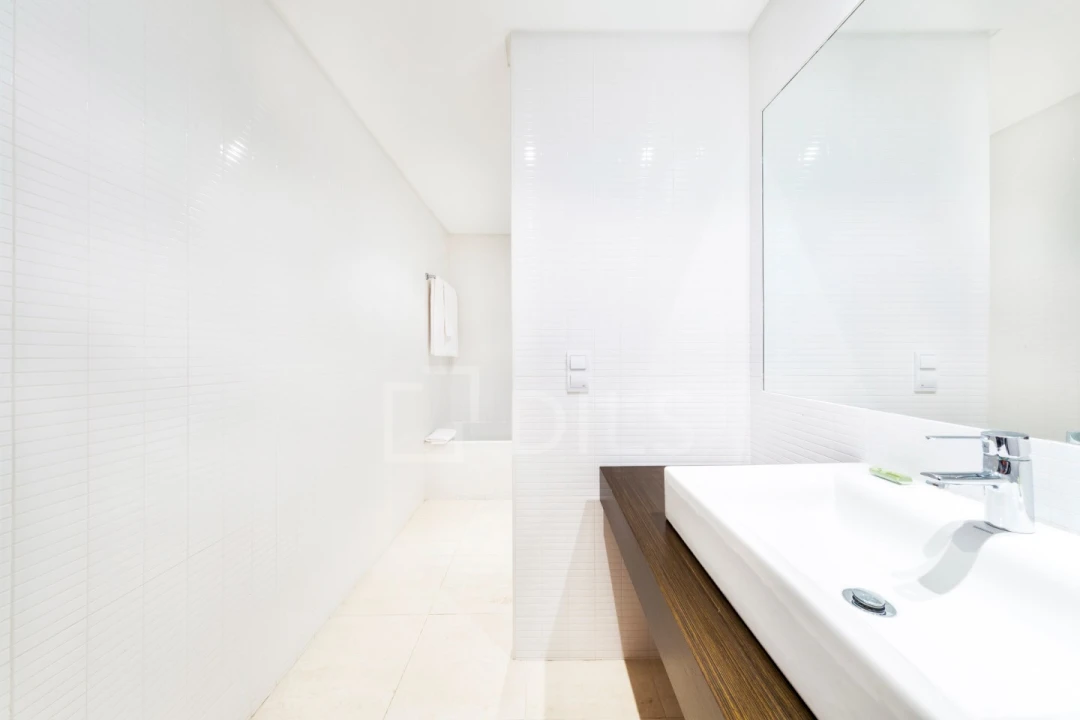 Apartamento T2 para Venda em Quarteira Foto 69
