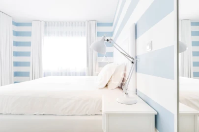 Apartamento T2 para Venda em Quarteira
