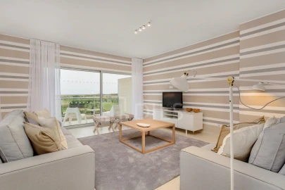 Apartamento T2 para Venda em Quarteira