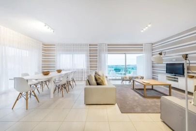 Apartamento T2 para Venda em Quarteira