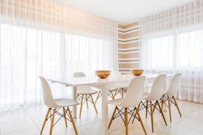 Apartamento T2 para Venda em Quarteira