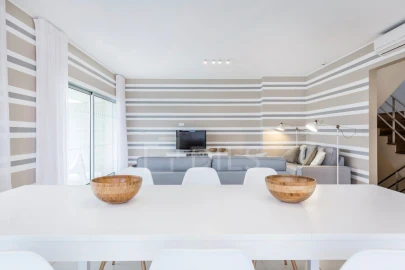 Apartamento T2 para Venda em Quarteira