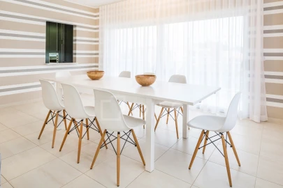Apartamento T2 para Venda em Quarteira