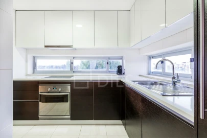 Apartamento T2 para Venda em Quarteira