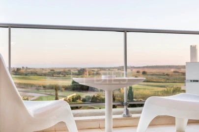 Apartamento T2 para Venda em Quarteira
