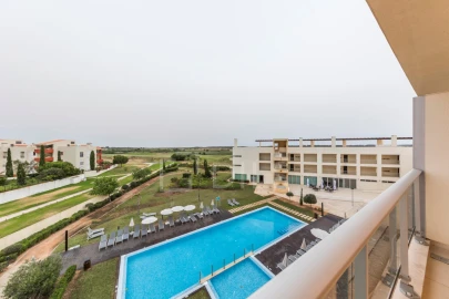 Apartamento T2 para Venda em Quarteira