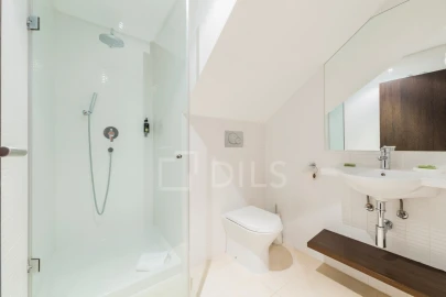 Apartamento T2 para Venda em Quarteira