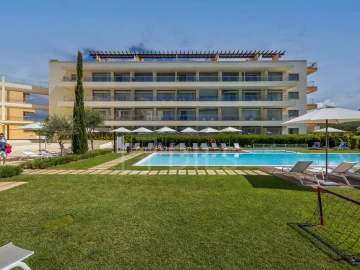 Apartamento T2 para Venda em Quarteira