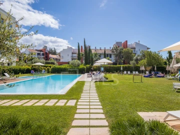 Apartamento T2 para Venda em Quarteira