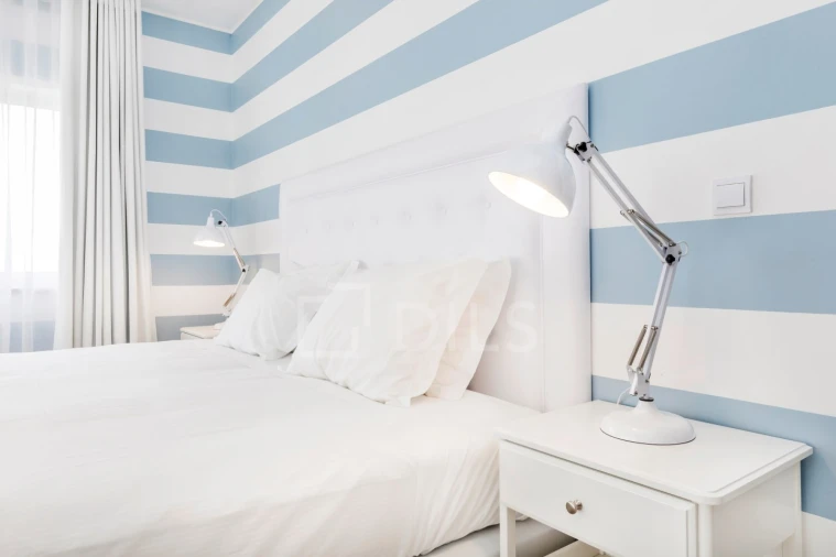 Apartamento T2 para Venda em Quarteira Foto 23