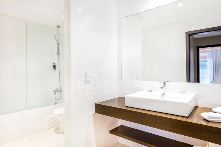 Apartamento T2 para Venda em Quarteira Foto 65