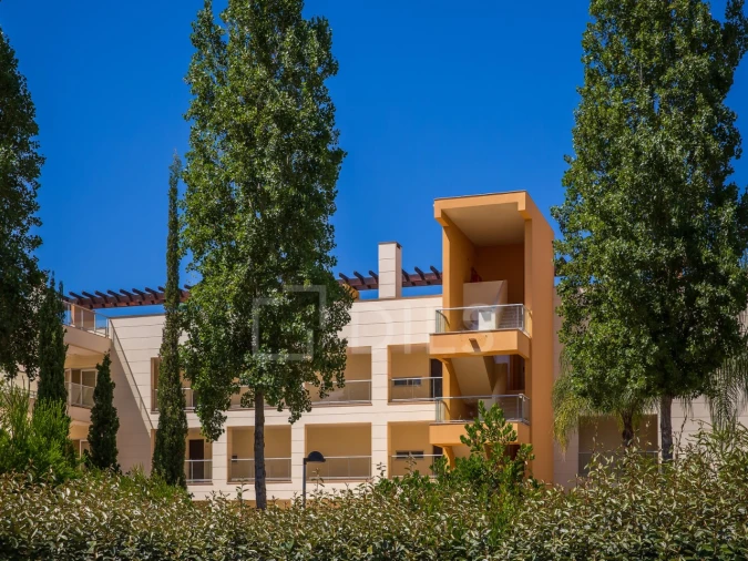 Apartamento T2 para Venda em Quarteira Foto 103